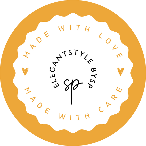 ElegantStylebySP